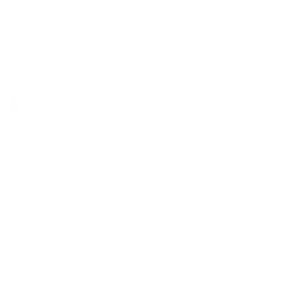 Birrificio TerzoTempo