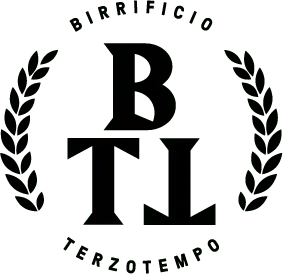 Birrificio TerzoTempo
