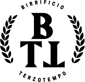 Birrificio TerzoTempo